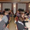 14.01.2011 Generalversammlung