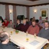 14.01.2011 Generalversammlung