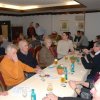 14.01.2011 Generalversammlung