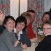 14.01.2011 Generalversammlung