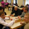 27.02.2011 Spielenachmittag im Stift Tilbeck