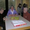 27.02.2011 Spielenachmittag im Stift Tilbeck