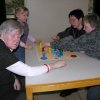 27.02.2011 Spielenachmittag im Stift Tilbeck