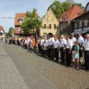 18.08.2012 Humorvolles aus dem Kloster