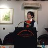 16.01.2015 Genneralversammlung