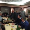 16.01.2015 Genneralversammlung