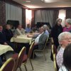 16.01.2015 Genneralversammlung