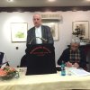 16.01.2015 Genneralversammlung