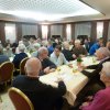 16.01.2015 Genneralversammlung