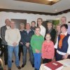 16.01.2015 Genneralversammlung