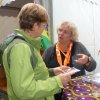 19.09.2015 Kolpingtag in Köln