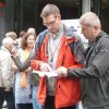 19.09.2015 Kolpingtag in Köln