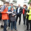 19.09.2015 Kolpingtag in Köln