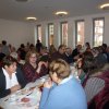 27.11.2016 Kolping-Gedenktag
