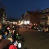 12. und 13.11.2015 Martinsumzüge der Kolpingfamilie im Stift Tilbeck und in Havixbeck