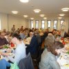 07.05.2017 Josefsfest der Kolpingfamilie