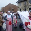 26.02.2017 Karneval in Havixbeck