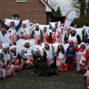 26.02.2017 Karneval in Havixbeck