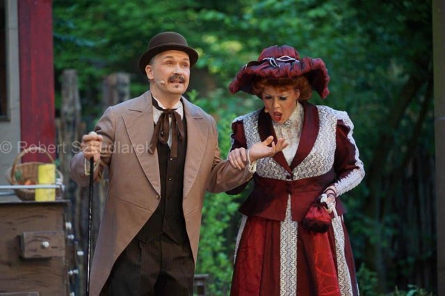 24.06.2017HelloDolly