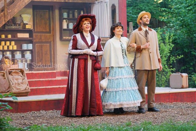24.06.2017HelloDolly