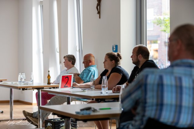 2020-08-12BuergermeisterKandidaten