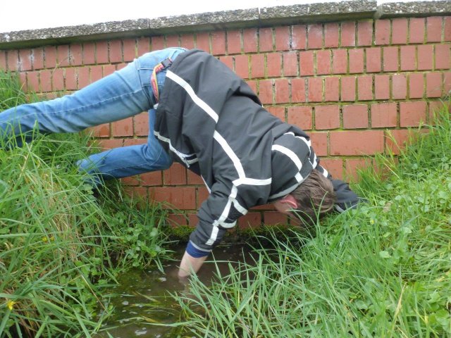 16.04.2016BoßelnKJG