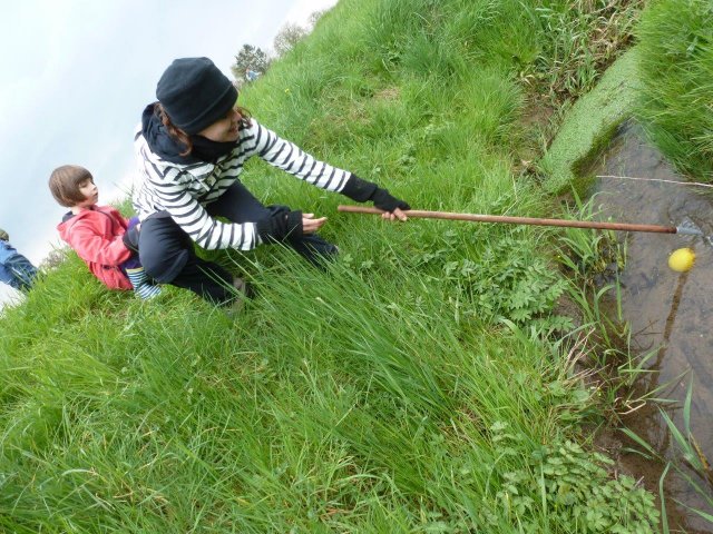 16.04.2016BoßelnKJG