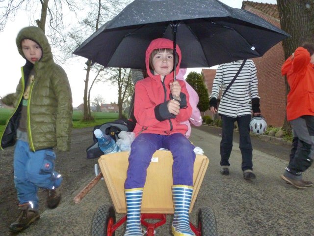 16.04.2016BoßelnKJG