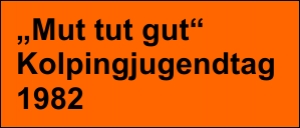 05.08.1981 - Ortstermin auf der &quot;Pastors Wiese&quot;